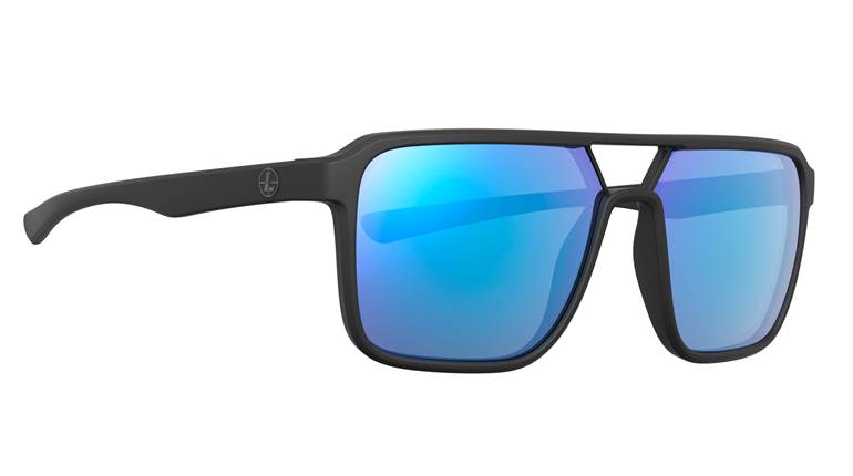 Preview: Leupold Bridger, Sentinel Performance Eyewear | An Official Journal Of The NRA