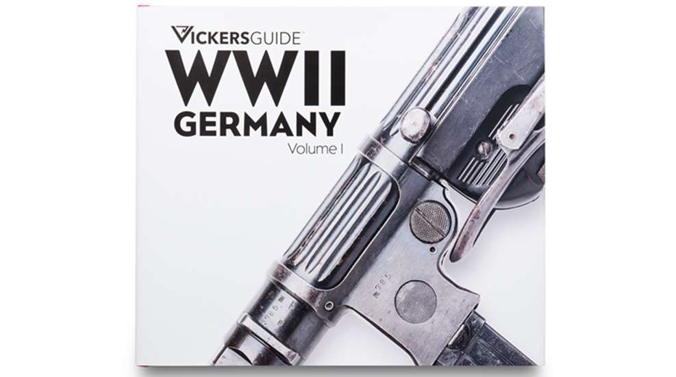vickers_lede.jpg