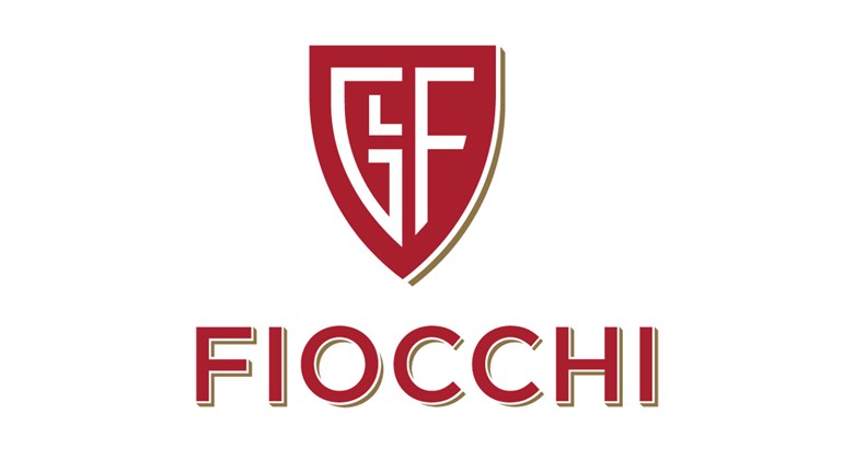 Majority Stake Acquired In Fiocchi Ammunition As U.S. Arm Expands | An Official Journal Of The NRA