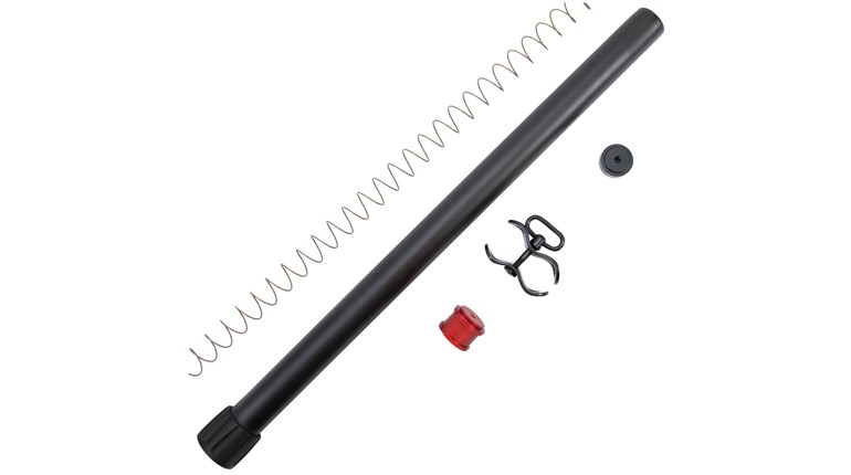 Preview: Sure Cycle +6 Magazine Extension Tube For Remington Shotguns | An Official Journal Of The NRA