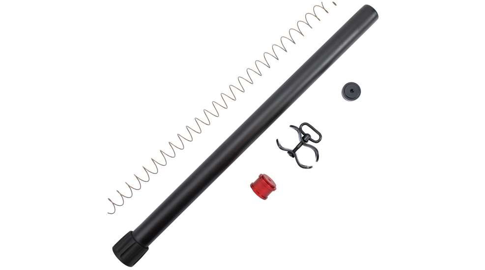 Sure Cycle +6 Magazine Extension Tube