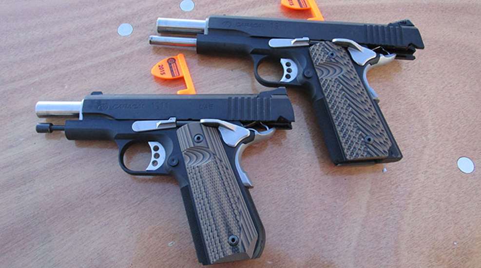 caracal1911_01.jpg