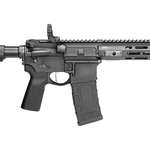 Springfield Armory Saint Victor .300 BLK Pistol