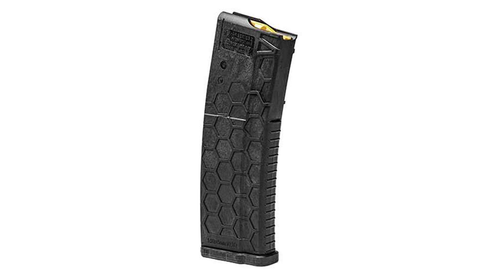 sentry-hexmag-carbon-fiber-ar-15-f.jpg
