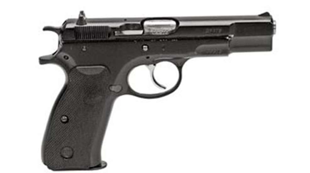 20095199217-cz75pistol_fs.jpg