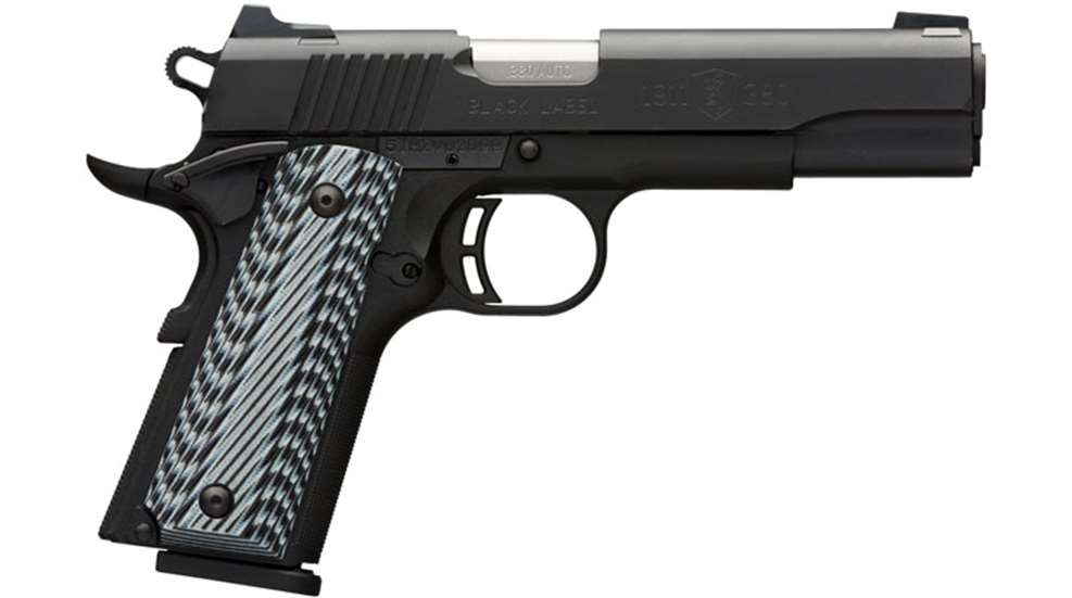 browning1911.jpg