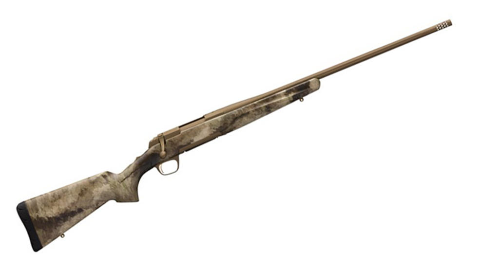 browning_xbolt_hells.png