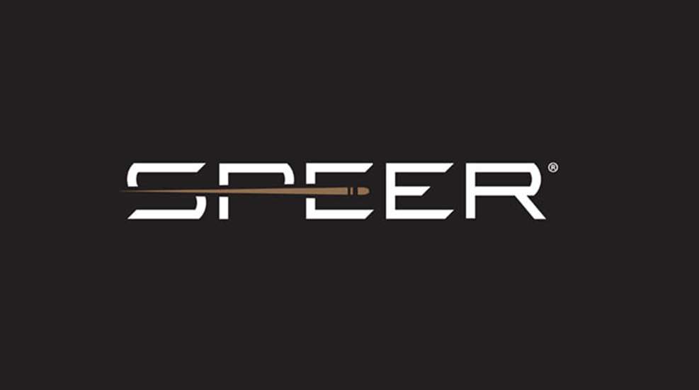 speer-gets-contract.jpg