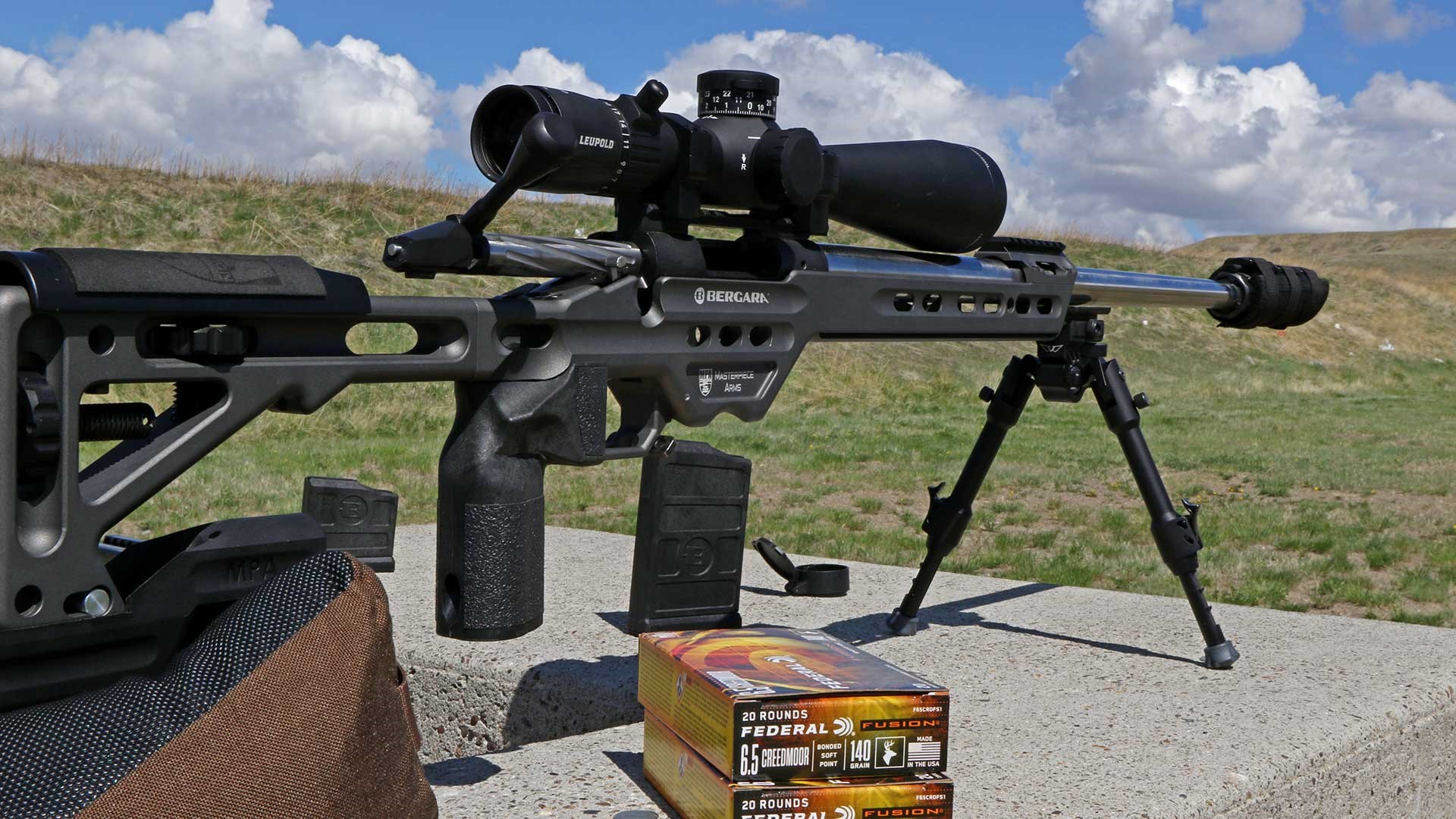 taking-the-long-shot-bergara-and-cva-new-products-2021-guns-in-the-news