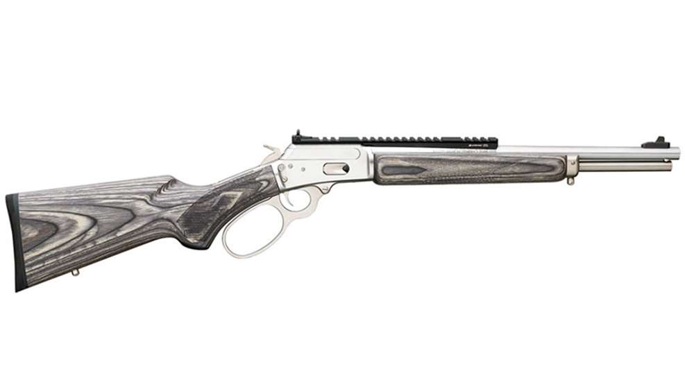 newgun21.jpg