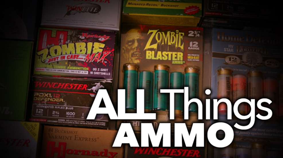 ammo2015_fs.jpg (1)