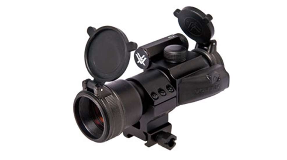 2012921131849-vortex-scope_f.jpg