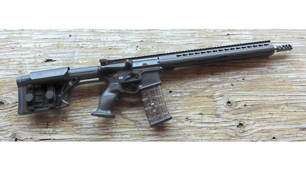luth_001_lthpf_gun-right_01s.jpg