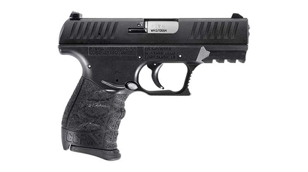 walther-ccp-m2-380-acp-review-f.jpg