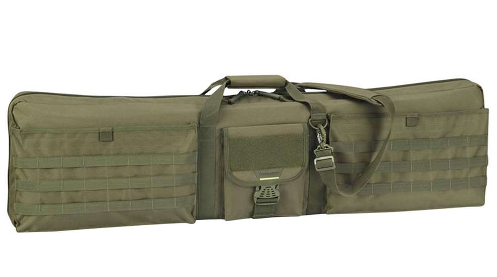 propcase.jpg