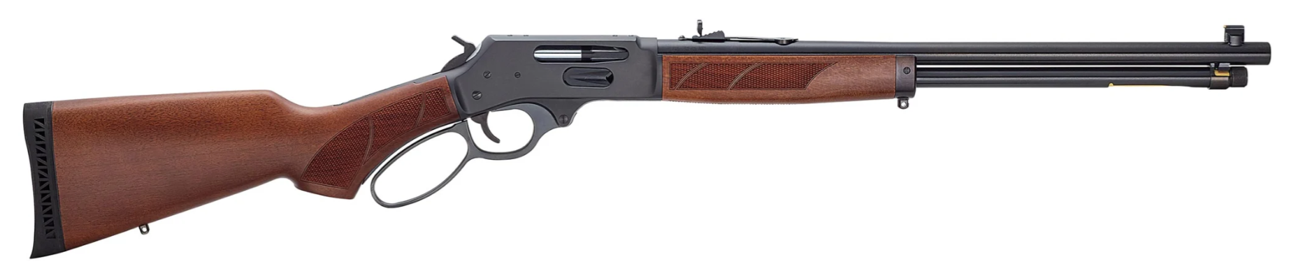 Henry Provider Rifle