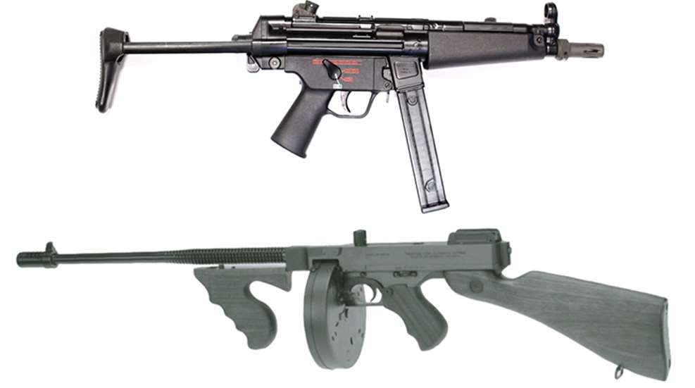 10mm_sidebar_lede.jpg