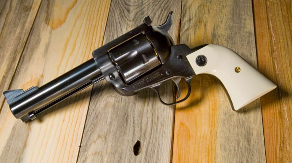 sa_ruger-ft-45.jpg