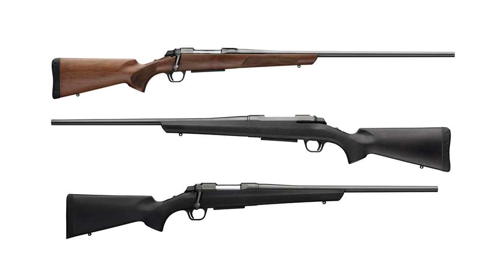 Browning Ab3