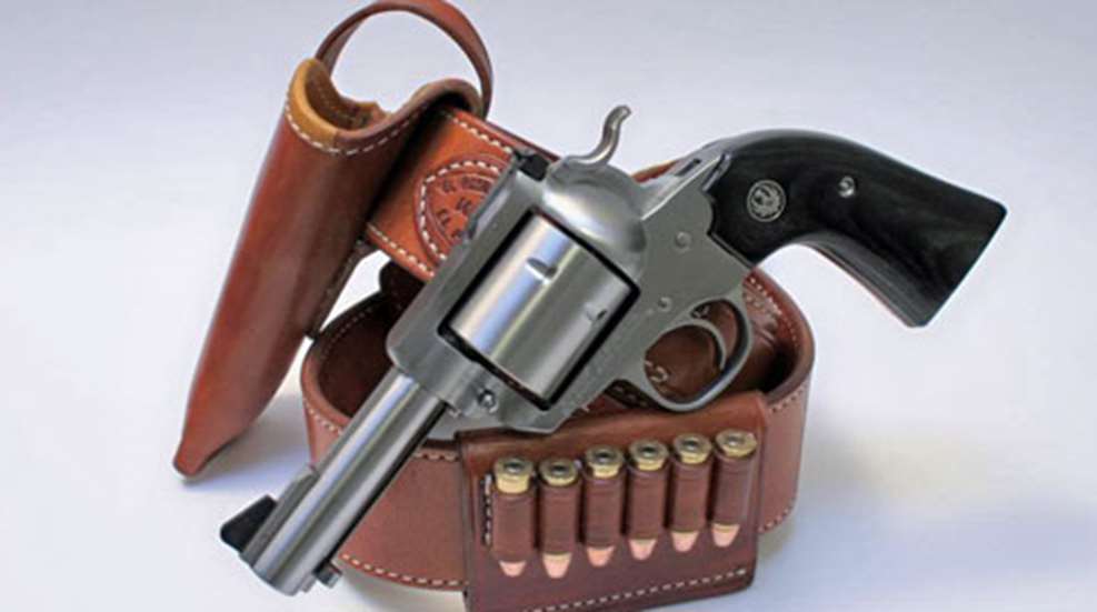 LipseysRugerSB_3-75_44Mag_F.jpg
