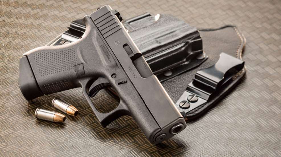 glock43-lead.jpg