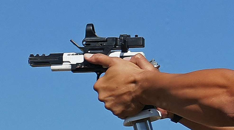 2027GunsofSteel_11.jpg