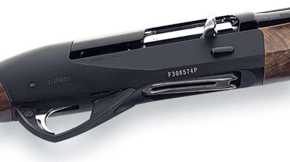 benelli_ethos_launch_f.jpg