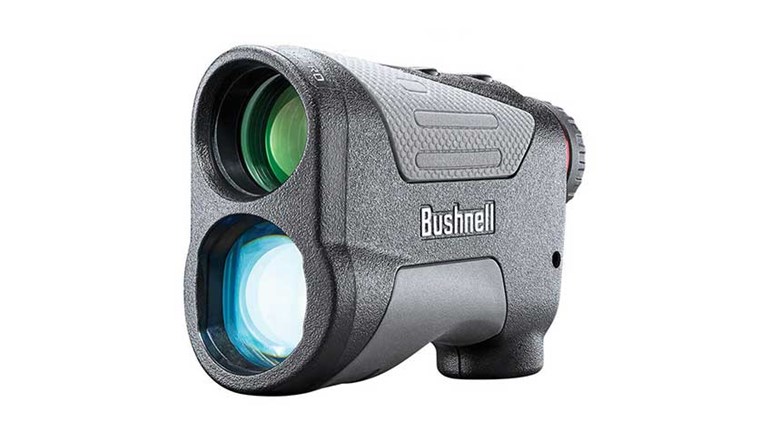 SHOT Show 2020: Bushnell Features Trio Of New 6X 24 mm Rangefinders | An Official Journal Of The NRA