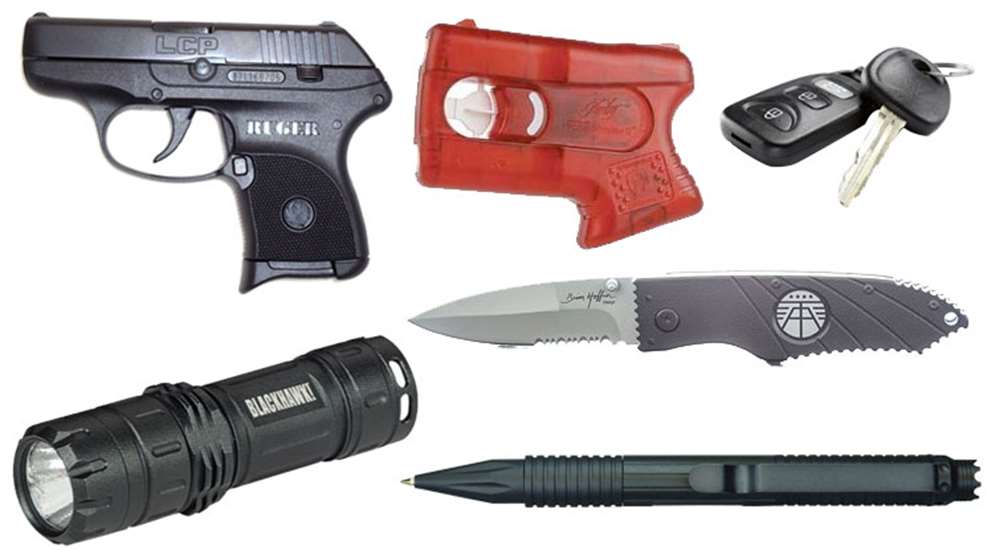 edc-lead.jpg