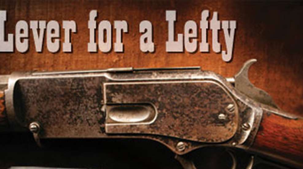 200981114355-lefty_f.jpg