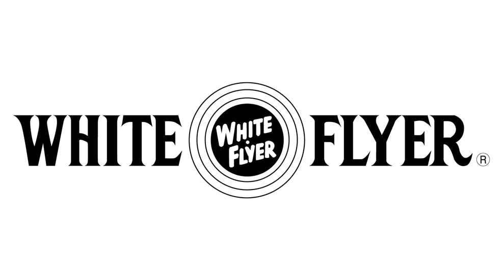 White Flyer