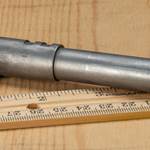 How to Accurately Measure a Gun Barrel's Length