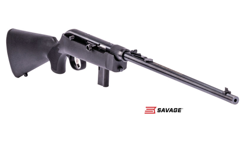 savage-model-64-takedown-main-image.jpg