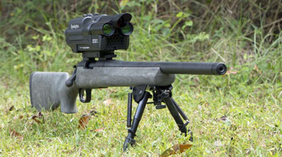 Remington2020_f.jpg