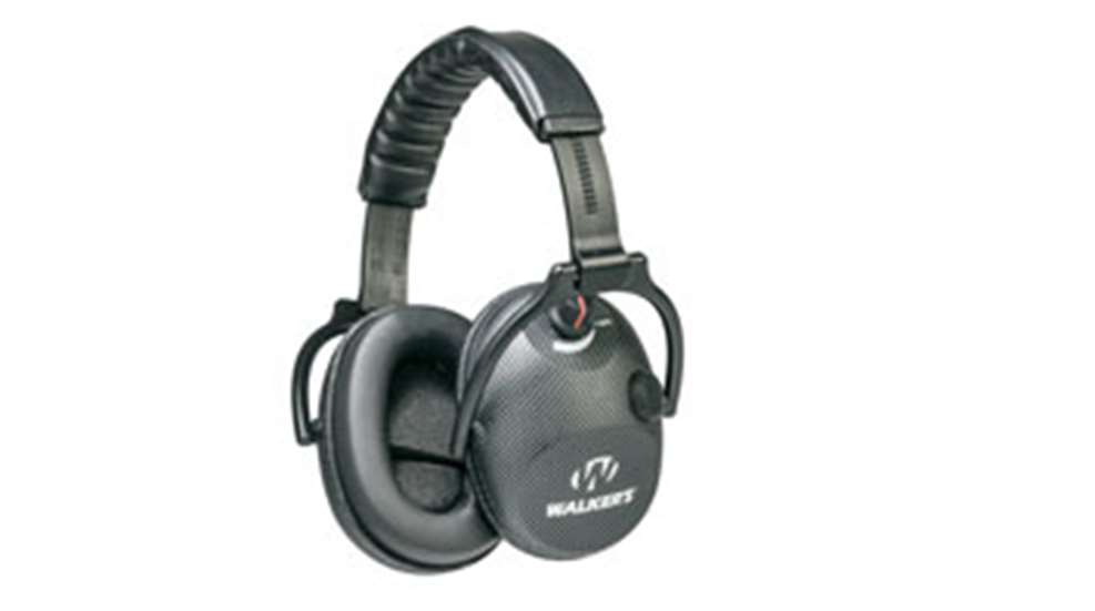 W8440_TAR-4412layers_M.jpg
