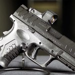 American Rifleman | National Rifle Association | NRA Publications