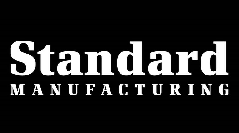 Standard Manufacturing: Unique Firearms Made In The USA | An Official Journal Of The NRA