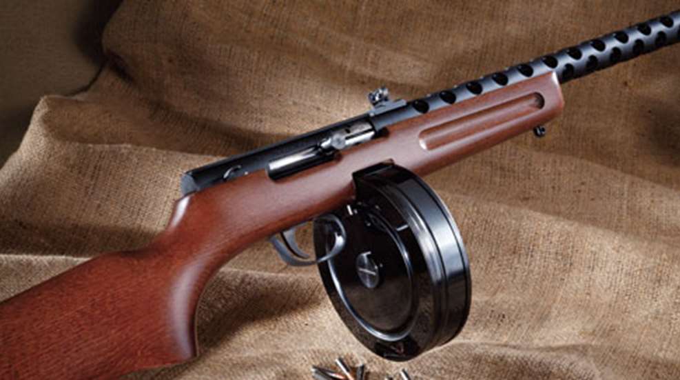 201262281754-mitchellmauserpps5022_f.jpg