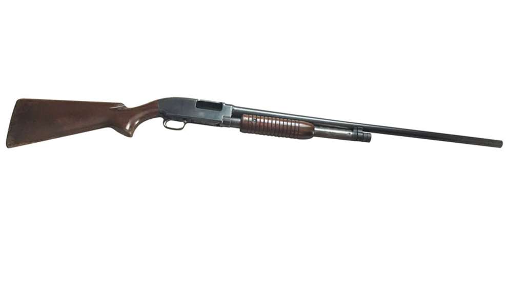 model12.jpg