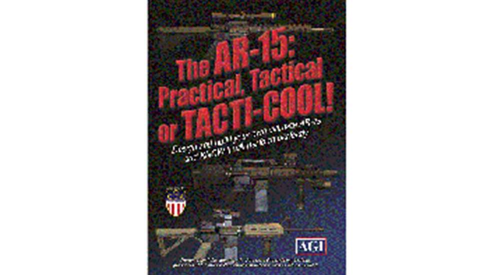 2013515142542-agicustomizingarcourse_m.jpg