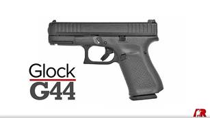 glock-g44-first-look-shot-2020-f.jpg