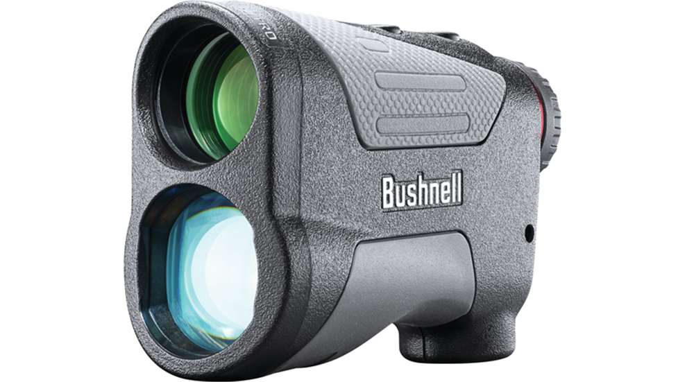 bushnell-nitro.jpg