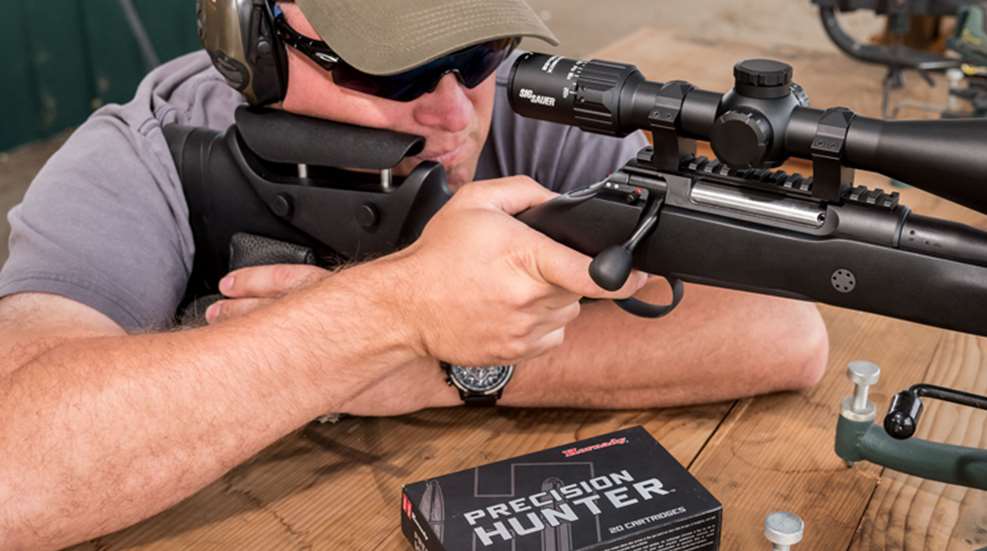 sauer_100_65_prc_lead.jpg