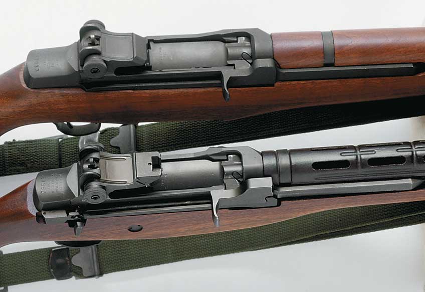 lrb m14 parts kits lrb m14 parts kits