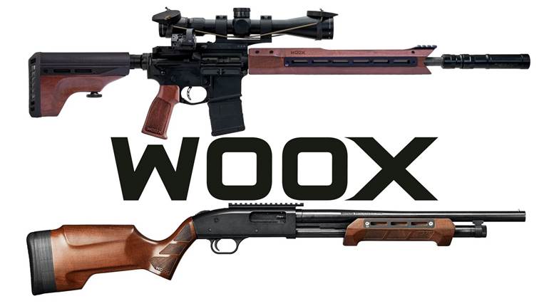 WOOX Expands Operations in America’s Woodworking Heartland | An Official Journal Of The NRA