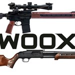 WOOX Expands Operations in America’s Woodworking Heartland | An Official Journal Of The NRA