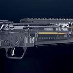 Knupp Straightpull01