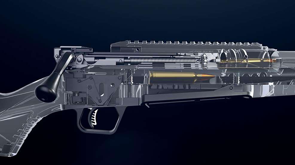 Knupp Straightpull01
