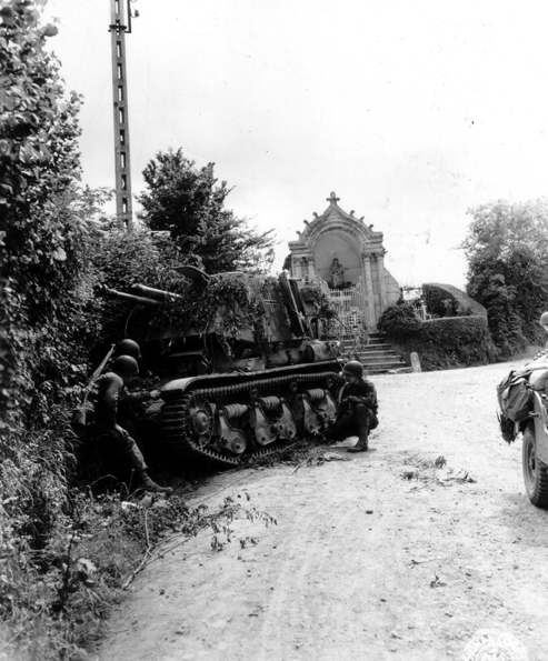Panzerkampfwagen 35R(f)