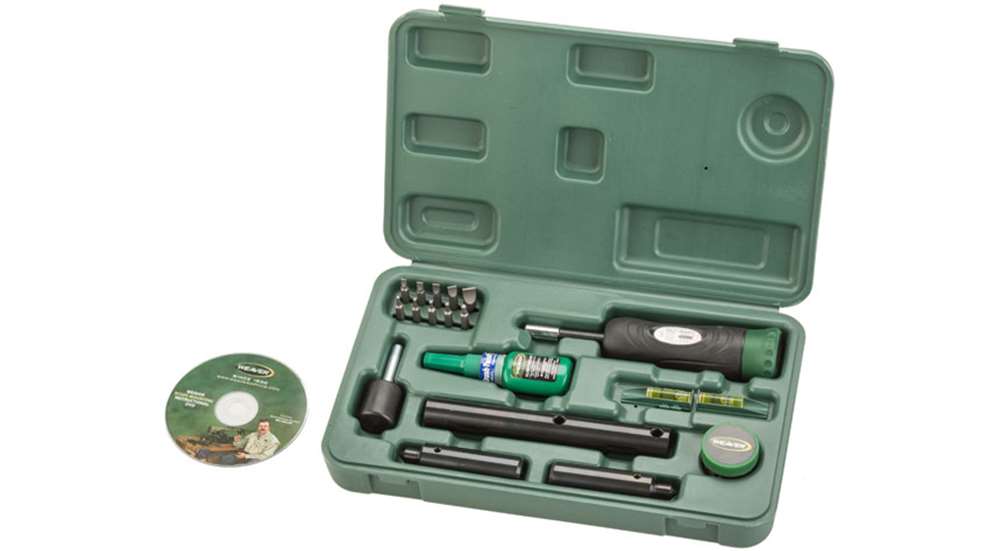 kit.jpg